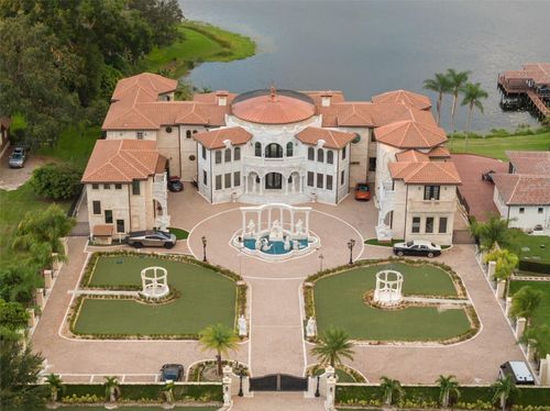 9639 Westover Roberts Rd, WINDERMERE, FL, 34786-8129 | Card Image