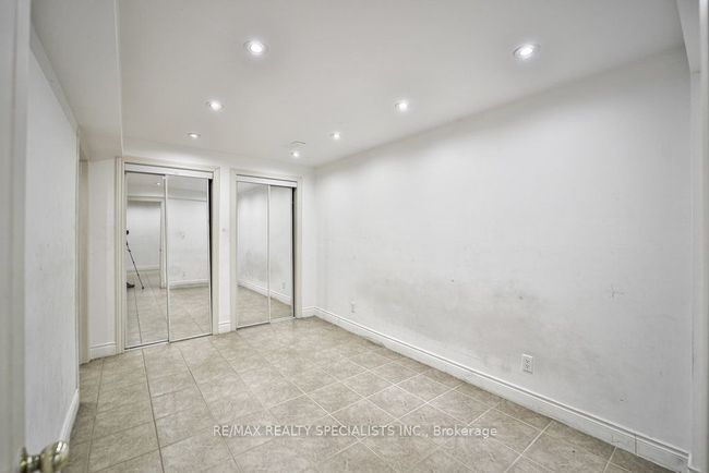 17 Pathmaster Rd, House other with 6 bedrooms, 4 bathrooms and 2 parking in Brampton ON | Image 29