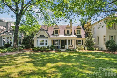 2623 Roswell Ave, Charlotte, NC, 28209-1730 | Card Image