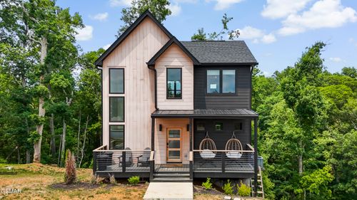 1253 Reedmont Way, Sevierville, TN, 37876 | Card Image