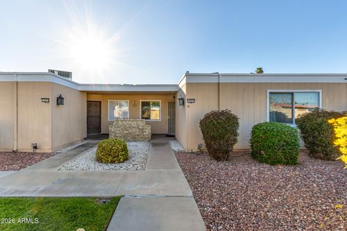 10973 W Coggins Dr, Sun City, AZ, 85351-3346 | Card Image