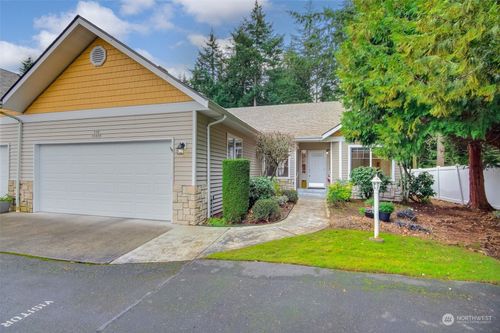 31839 48th Circle Sw, Federal Way, WA, 98023 | Card Image