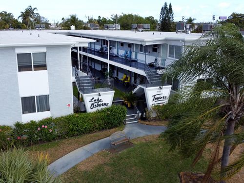 9-302 Lake Osborne Dr, Lake Worth Beach, FL, 33461-4813 | Card Image