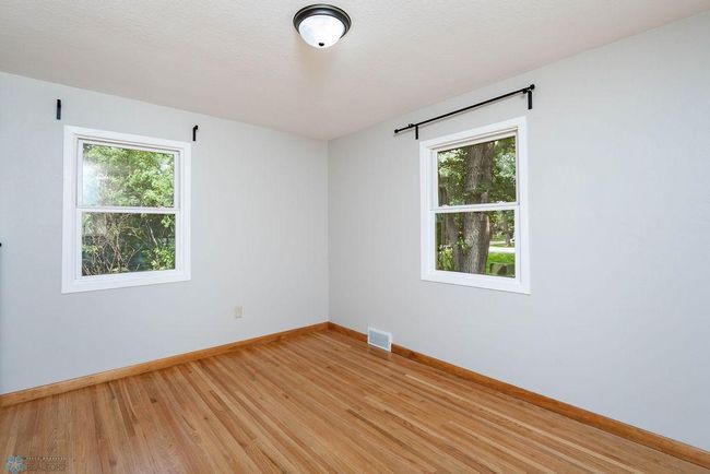 69172(18of40).jpg | Image 18