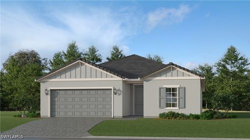 4749 Espiritu Way, Ave Maria, FL, 34142 | Card Image