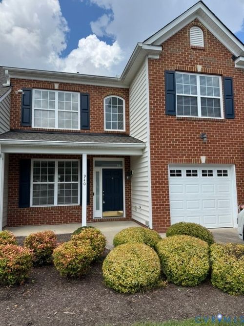 940 Jamerson Ln, Glen Allen, VA, 23059-5680 | Card Image