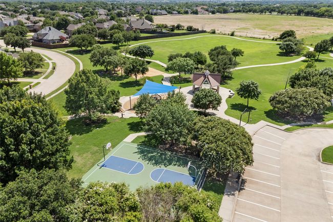 Bird's eye view | Image 38