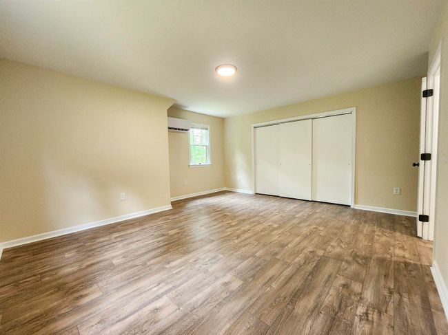 125 Randall Hill Rd, House other with 3 bedrooms, 2 bathrooms and null parking in Bellows Falls VT | Image 19