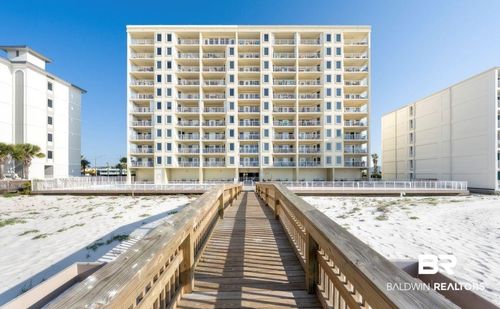 1085-409 E Beach Blvd, Gulf Shores, AL, 36542-6601 | Card Image