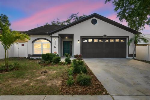 2115 Intervista Ln, VALRICO, FL, 33594-3254 | Card Image