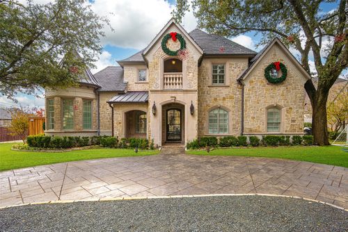 6560 Vanderbilt Ave, Dallas, TX, 75214-3421 | Card Image