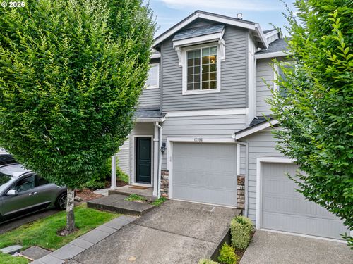 12996 Se 155th Ave, Happy Valley, OR, 97086-4416 | Card Image