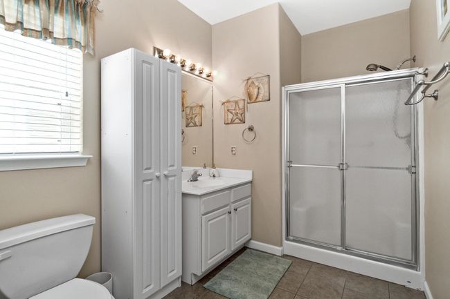102 - 309 E Poplar Ave, Townhouse with 4 bedrooms, 3 bathrooms and 2 parking in WILDWOOD NJ | Image 22