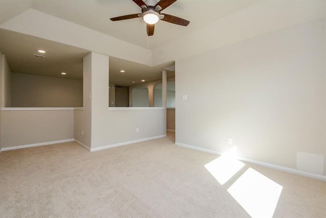 29639 Yaupon Shore Dr, House other with 4 bedrooms, 4 bathrooms and 2 parking in Spring TX | Image 27