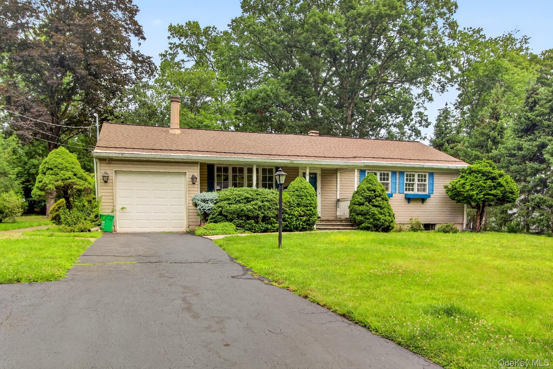 Residential in Clarkstown 2