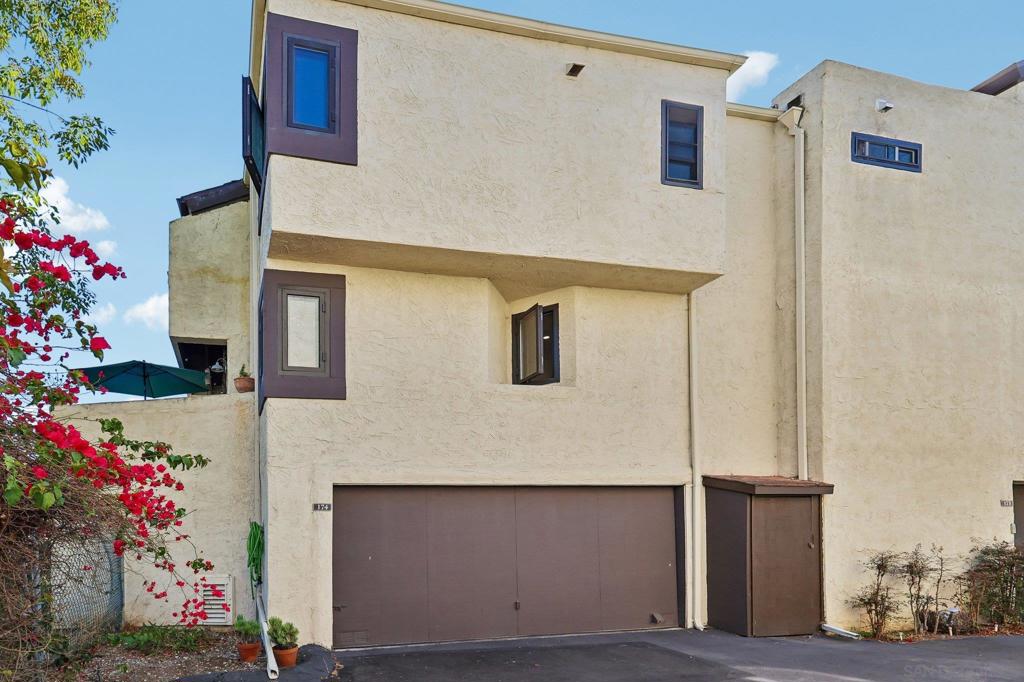 Residential in San Diego 3