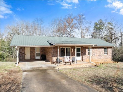 431 Clover Leaf Rd, CLEVELAND, GA, 30528-5194 | Card Image