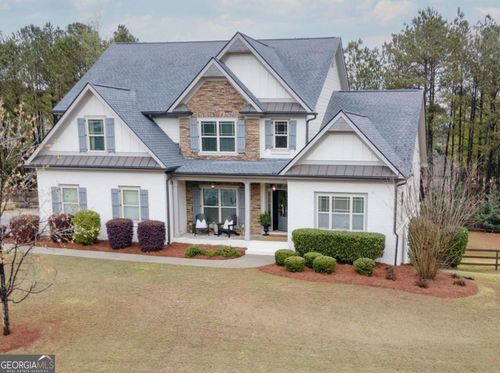 1381 Mayfair Way, Watkinsville, GA, 30677-5842 | Card Image
