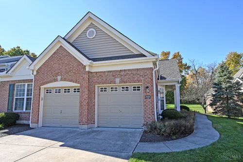 4141 Woodsly Dr, Batavia, OH, 45103-7570 | Card Image