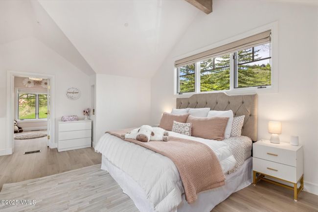 1122 Red Draw, House other with 5 bedrooms, 5 bathrooms and 7 parking in Edwards CO | Image 38