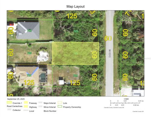 104 Bebb Ct, Rotonda West, FL, 33947-2640 | Card Image