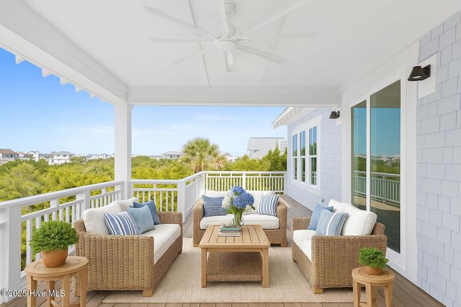 Virtual Staging-Porch | Image 14
