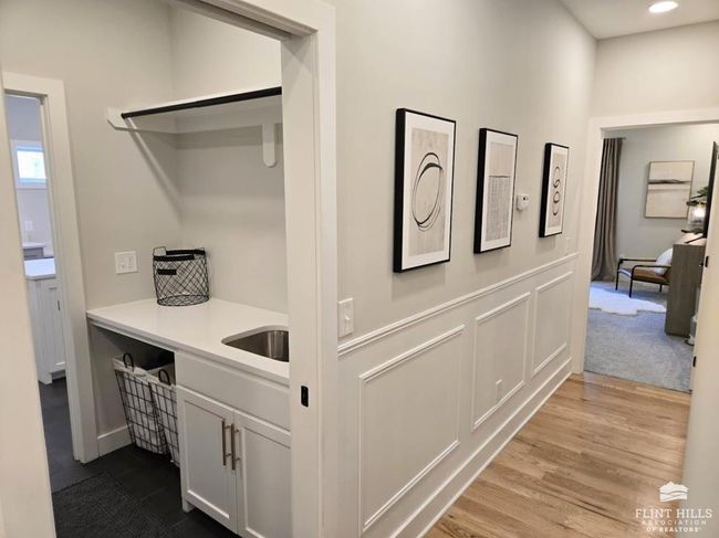 4412 Grande Bluffs Ct, House other with 5 bedrooms, 5 bathrooms and null parking in Manhattan KS | Image 21