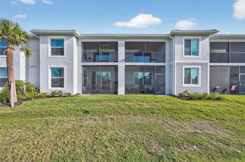 203-17470 Opal Sand Drive, Venice, FL, 34293 | Card Image