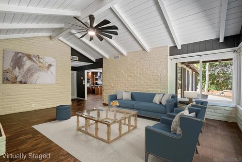 4201 Avenida Gregory, Spring Valley, CA, 91977-1303 | Card Image