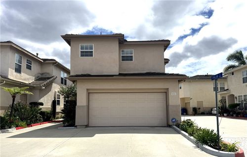 5524 Camp St, Cypress, CA, 90630-3141 | Card Image
