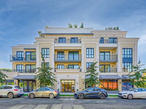 309-2096 W 47th Ave, Vancouver, BC, V6M0E5 | Card Image