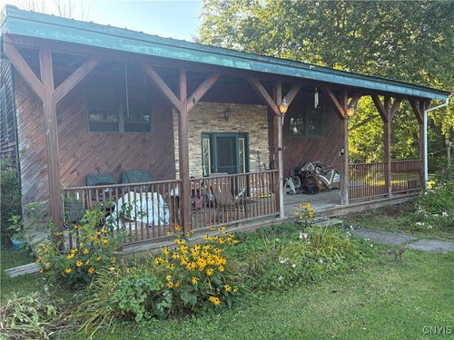 131 Halladay Rd, Mexico, NY, 13114-3359 | Card Image