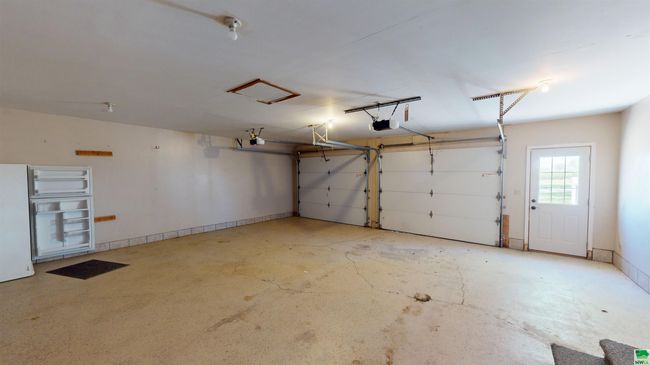 1355 280 Th St, House other with 5 bedrooms, 4 bathrooms and null parking in Odebolt IA | Image 25