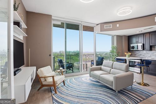 1720-361 17th St Nw, Atlanta, GA, 30363-1088 | Card Image