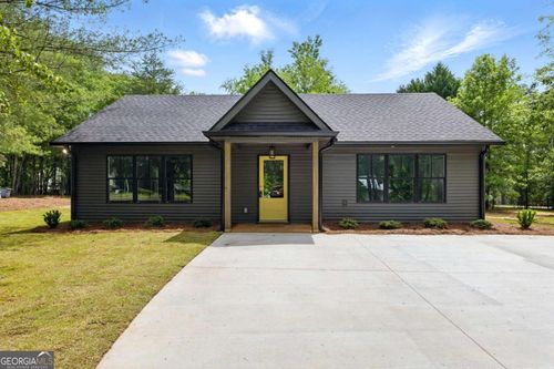 8091 Beachwood Dr, Murrayville, GA, 30564-1620 | Card Image