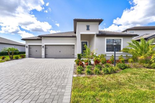4918 Oyster Pearl Street, Bradenton, FL, 34211 | Card Image