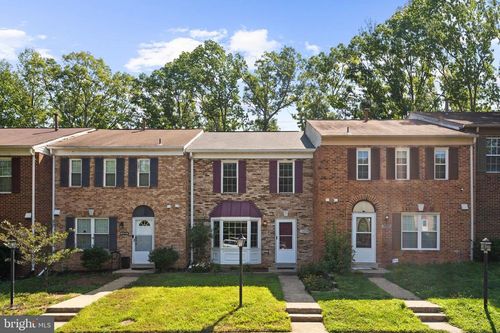 14325 N Park Ct, WOODBRIDGE, VA, 22193-3013 | Card Image