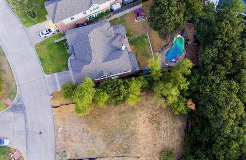 2122 Lindblad Ct, Arlington, TX, 76013-5250 | Card Image
