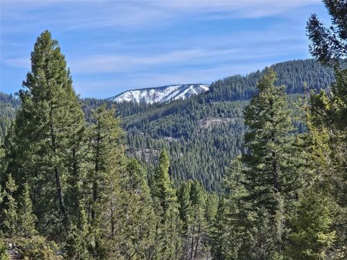 NHN Boarding House Flats Rd, Philipsburg, MT, 59858 | Card Image