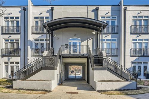 unit-322-502 Pryor St Sw, Atlanta, GA, 30312-2767 | Card Image