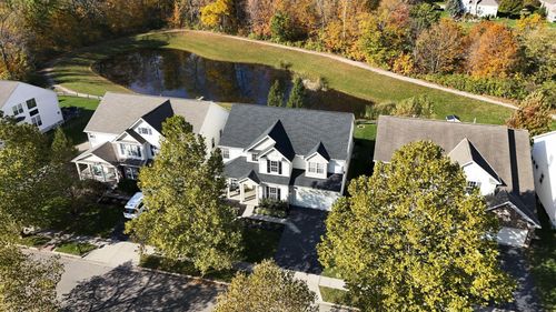 2765 Cordella St, Blacklick, OH, 43004-6021 | Card Image