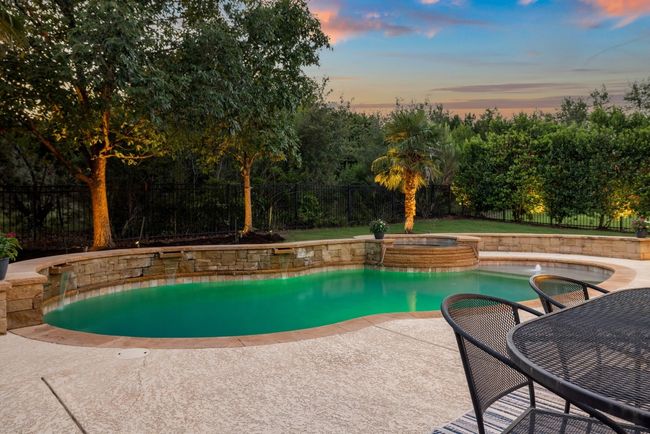 11516 Shoreview Overlook, House other with 4 bedrooms, 3 bathrooms and 6 parking in Austin TX | Image 25