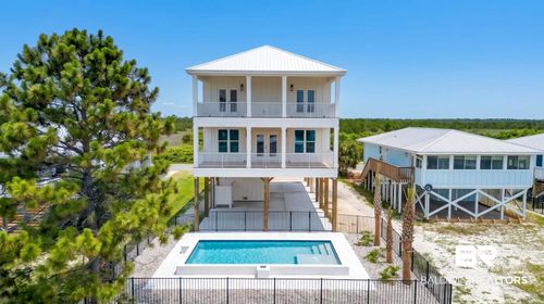 417 E 2nd Ave, Gulf Shores, AL, 36542-6617 | Card Image