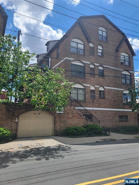 Residential in Newark 2