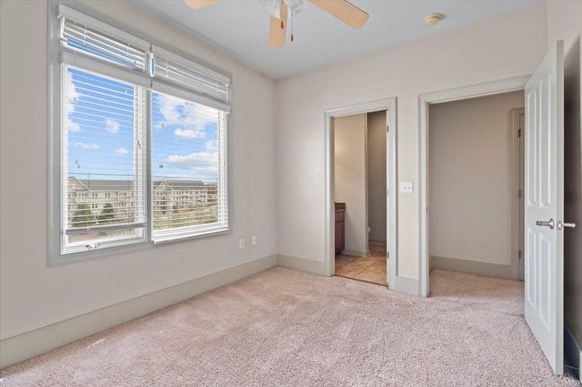 103 - 628 Denmark Dr, Condo with 3 bedrooms, 4 bathrooms and null parking in Memphis TN | Image 28