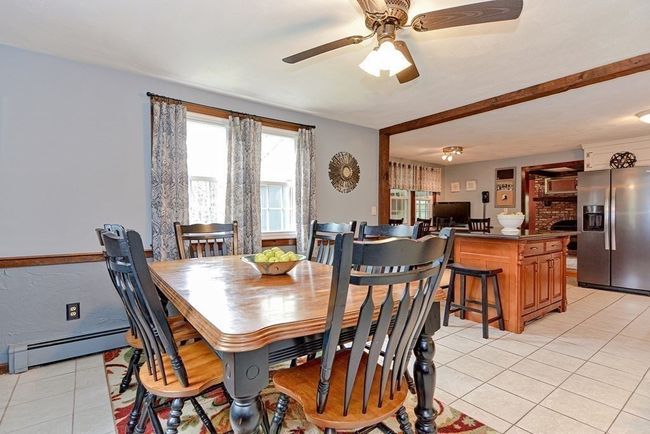 47 Carl Rd, House other with 4 bedrooms, 4 bathrooms and 4 parking in Walpole MA | Image 10
