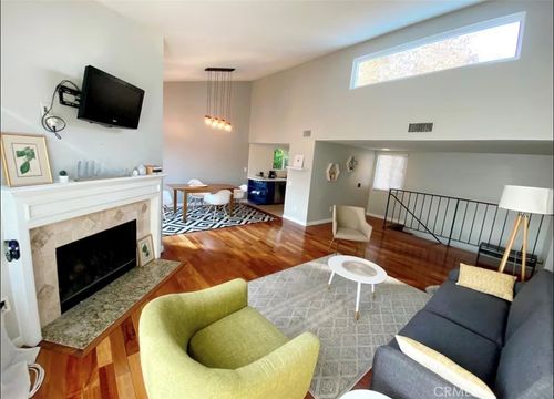 9306 Mesa Verde, Montclair, CA, 91763 | Card Image