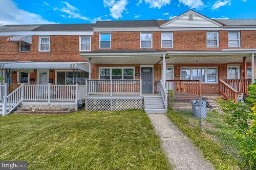 859 Loalan Ave, BALTIMORE, MD, 21222-1340 | Card Image