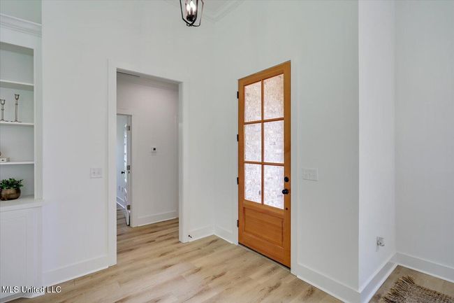04-1015 Mullican Rd | Image 4