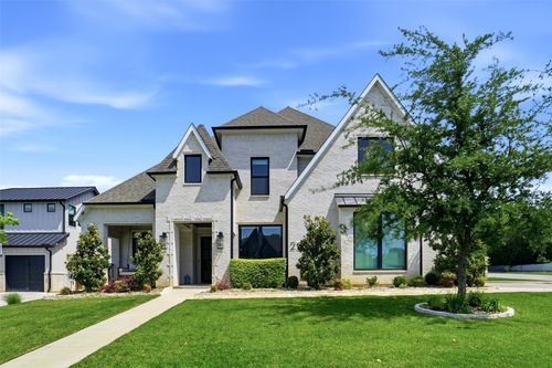 2325 Brenda Ln, Keller, TX, 76262-6827 | Card Image